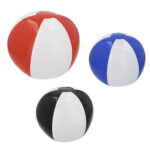 Pelota inflable phelps artículos que combinan imagen y funcionalidad para cualquier tipo de empresa