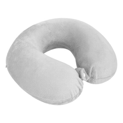 Almohada para rest artículos de merchandising para empresas con envío nacional