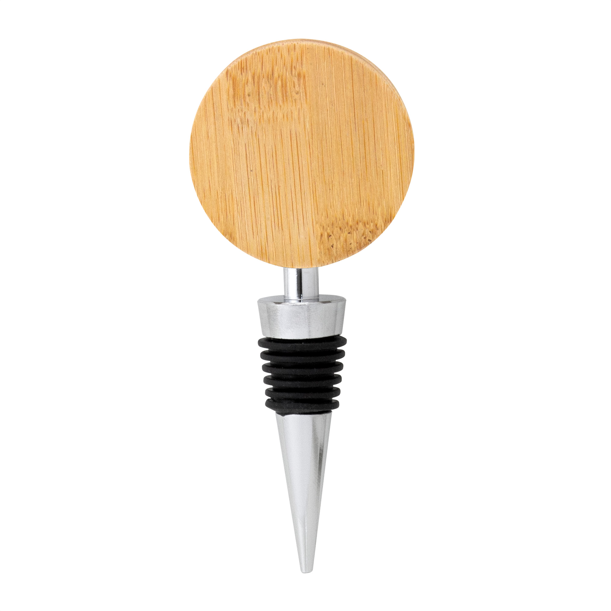 alt_-promocional_accesorio_tapon_botella_T801_1 Tapón para botellas con destapador "tap" natural, líneas modernas de regalos promocionales con equilibrio entre costo y presentación