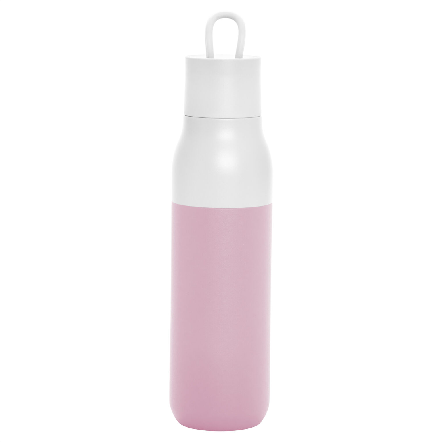 BOTELLA 