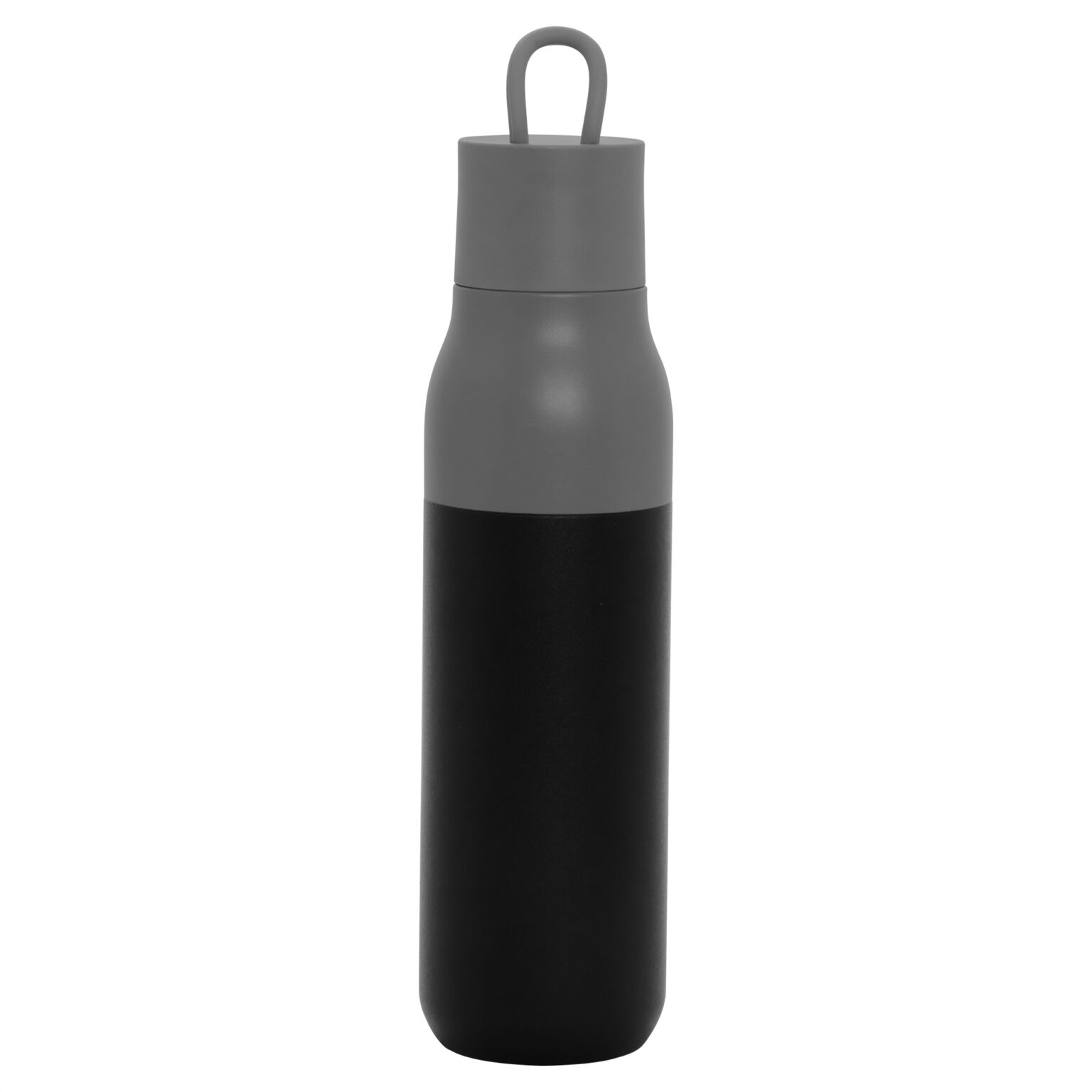 BOTELLA 