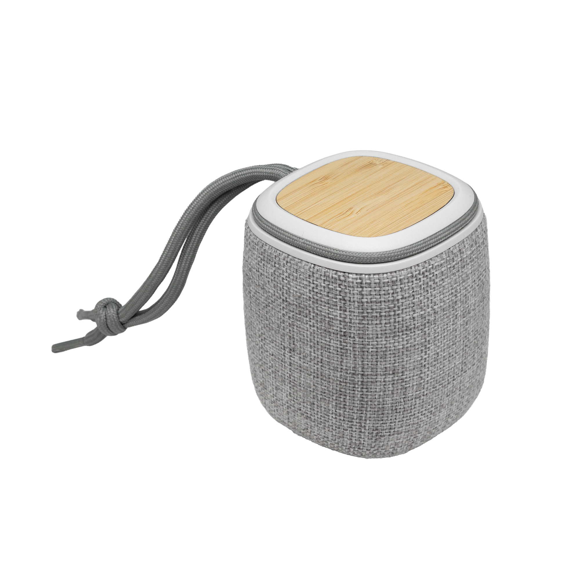 alt_-promocional_parlante_Bluetooth_EC793_4 Escoge entre miles de artículos promocionales y date cuenta del impulso de tu negocio, parlante bluetooth "jasper" gris claro