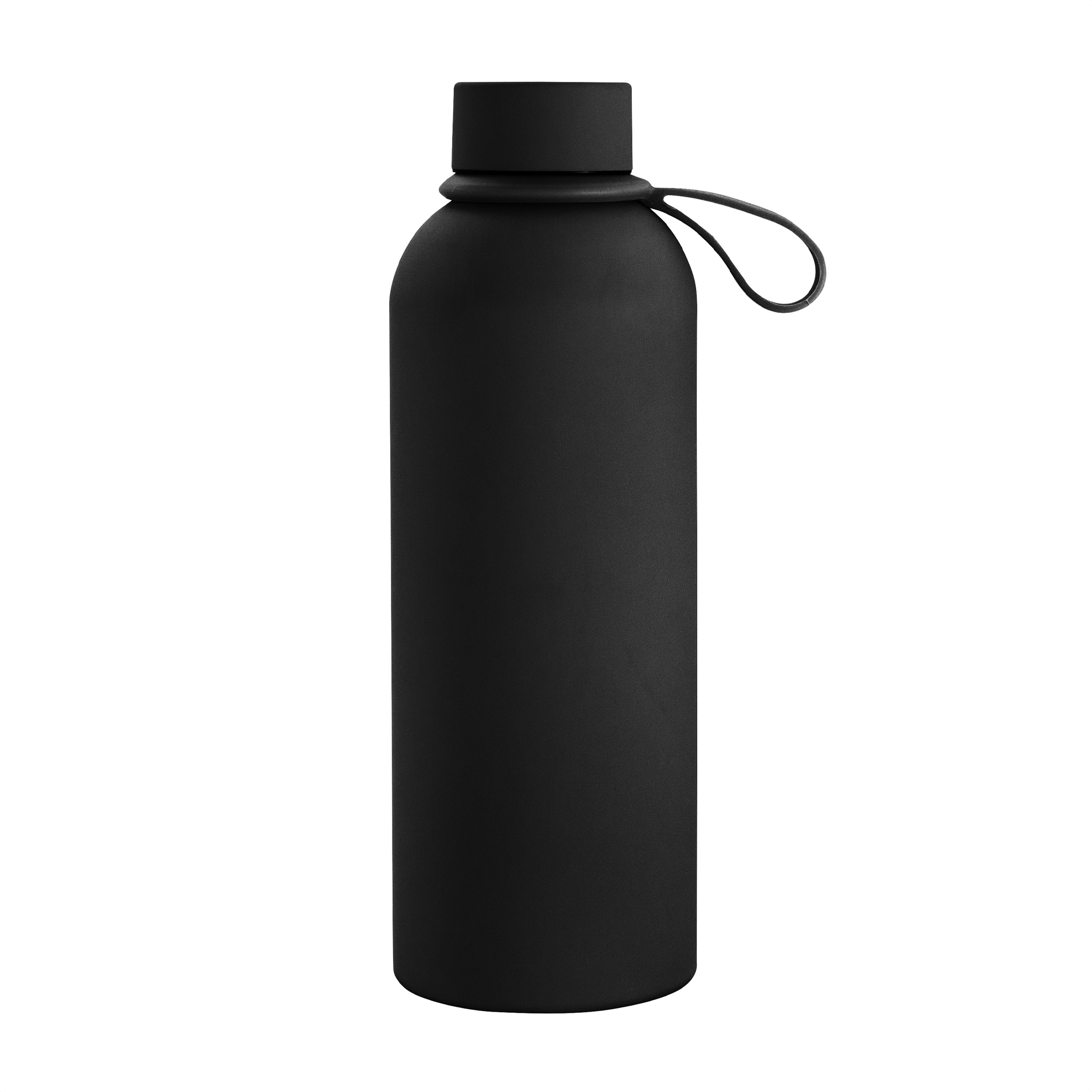 alt_-promocional_publicitario_botella_termica_T730_negro_1 Productos promocionales fabricados con materiales de calidad y duraderos, botella térmica "rubby" negro