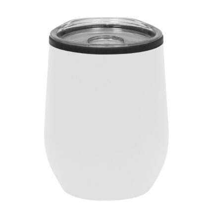 Mug "uma" blanco, propuestas económicas en regalos publicitarios sin perder excelente imagen