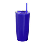 Mug "tommy" royal blue, productos promocionales que destacan por su diseño y funcionalidad