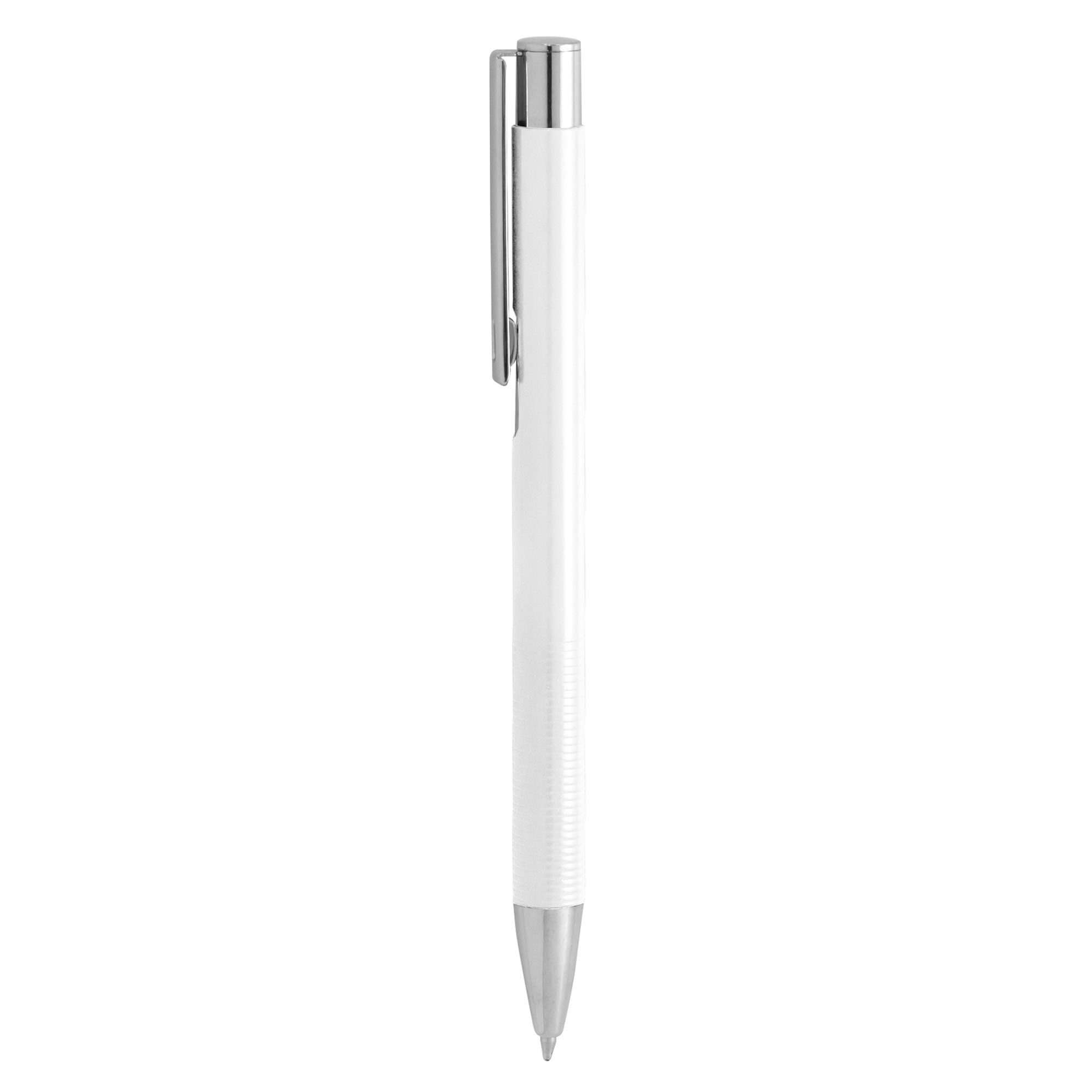 alt__promocional_publicitario_boligrafo_netalico_BP324_blanco_2 Alternativas de artículos promocionales, detalles que hacen la diferencia, bolígrafo "switch" blanco