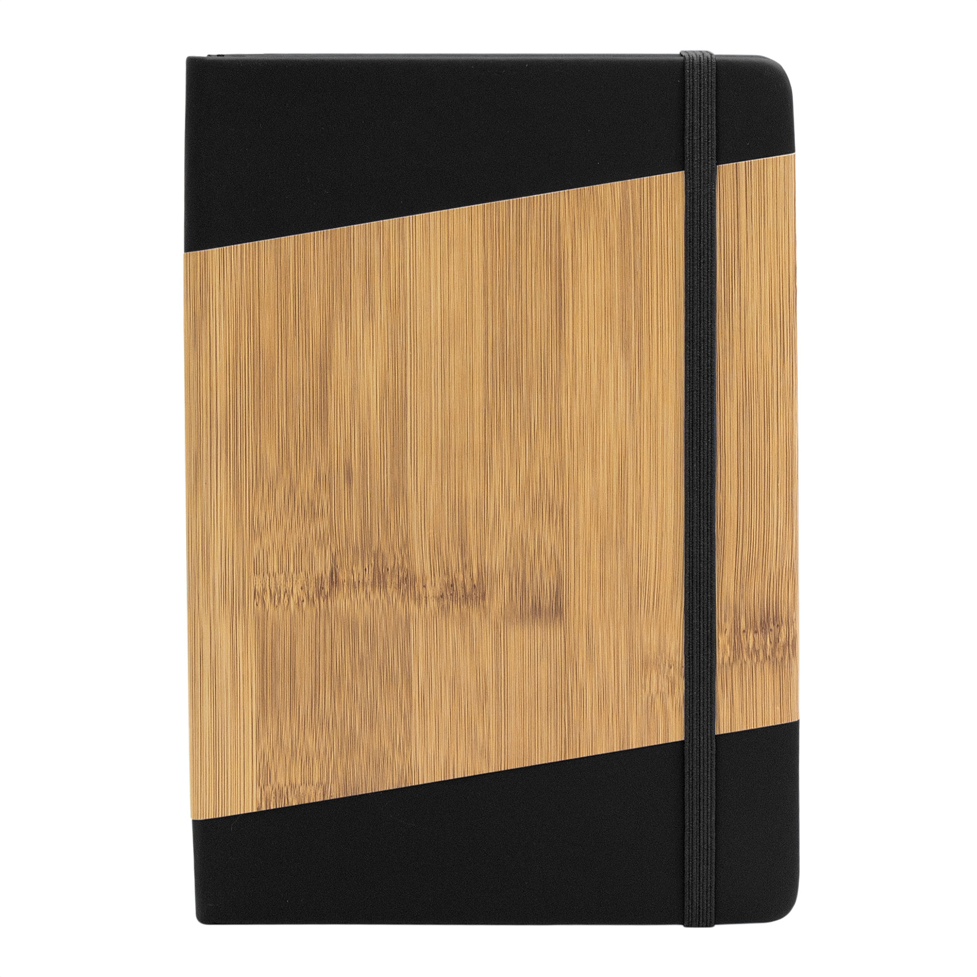 alt__promocional_publicitario_libreta_T686_negro_1 Artículos publicitarios sencillos que fortalecen el vínculo con clientes, libreta "escandinava" negro
