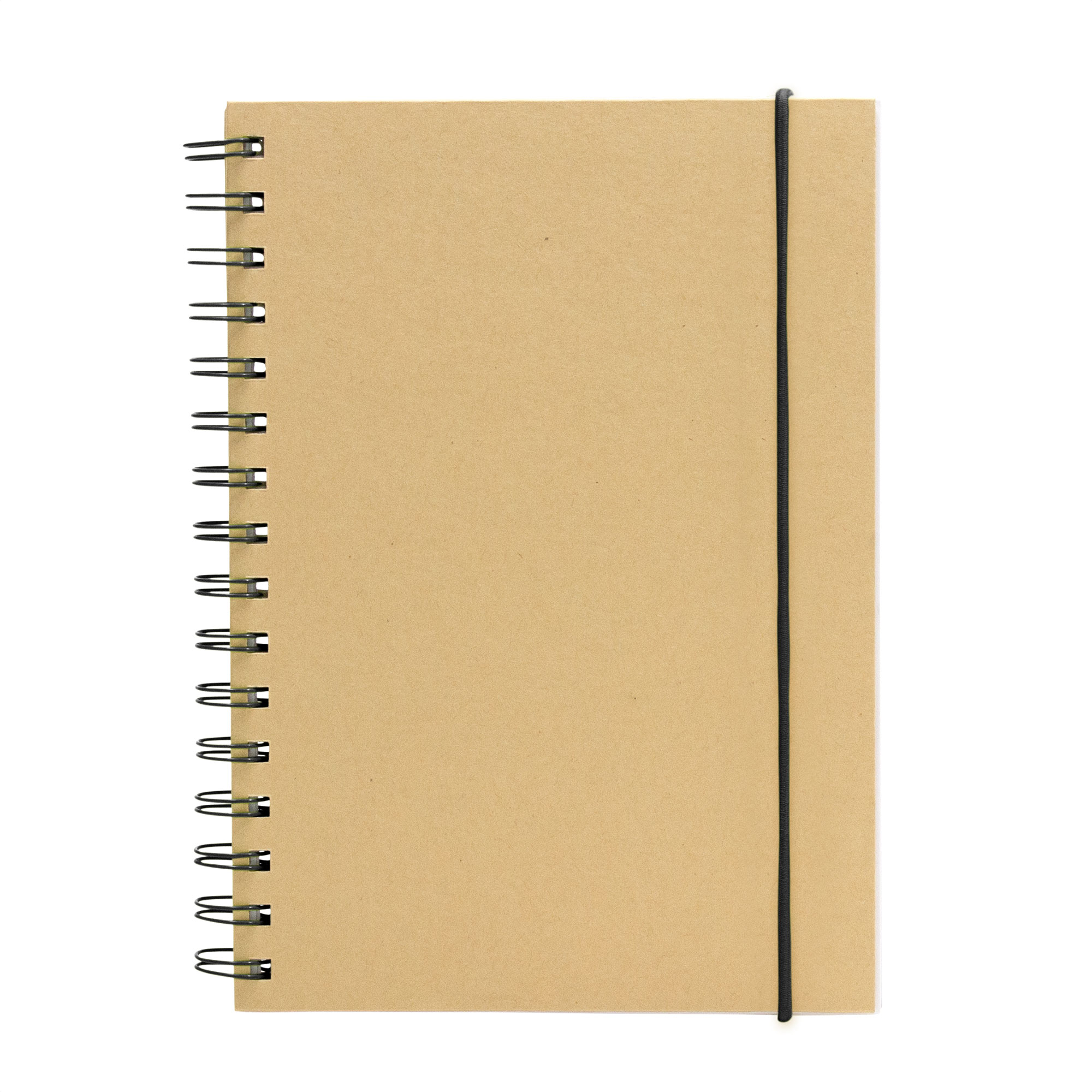 alt__promocional_publicitario_libreta_T687_negro-1 Artículos personalizados que ayudan a proyectar una imagen coherente y profesional, libreta "iberica" negro
