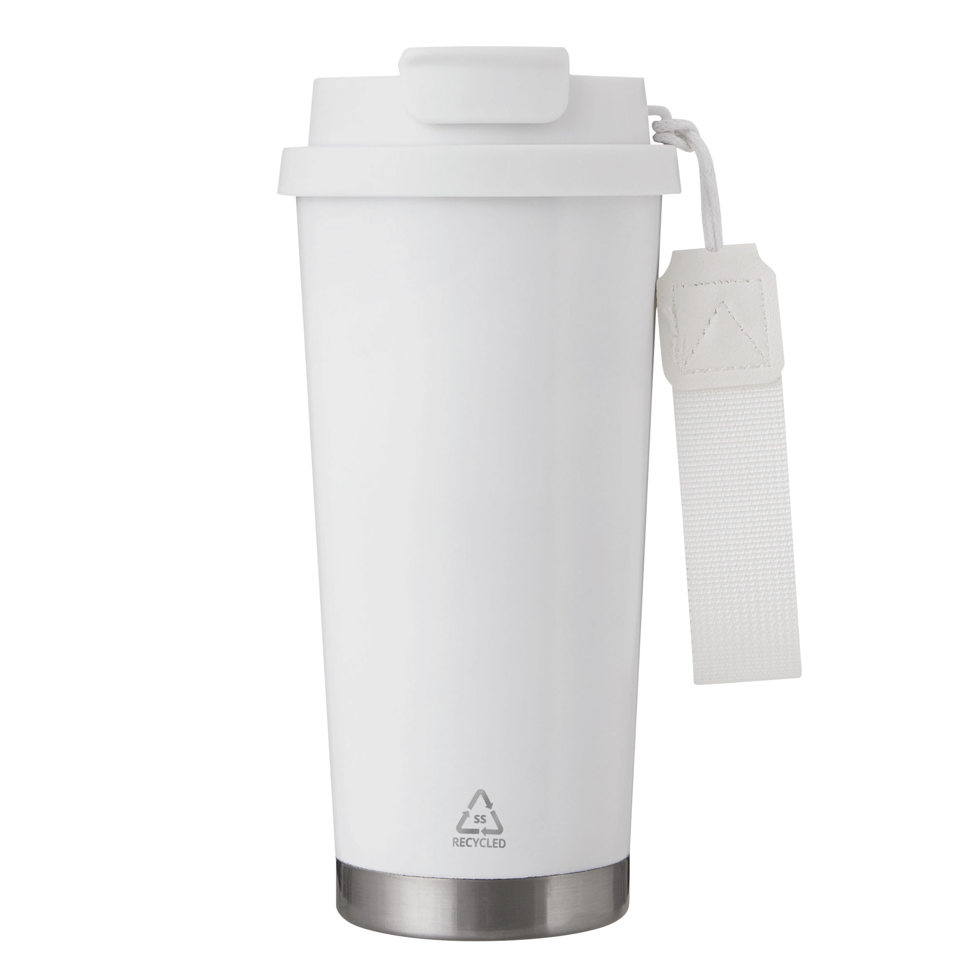 alt_promocional_publicitario-Mug-Termico-T785-T797_blanco_R_1 Diseños en regalos corporativos con imagen moderna y fina, mug térmico "lungo" blanco