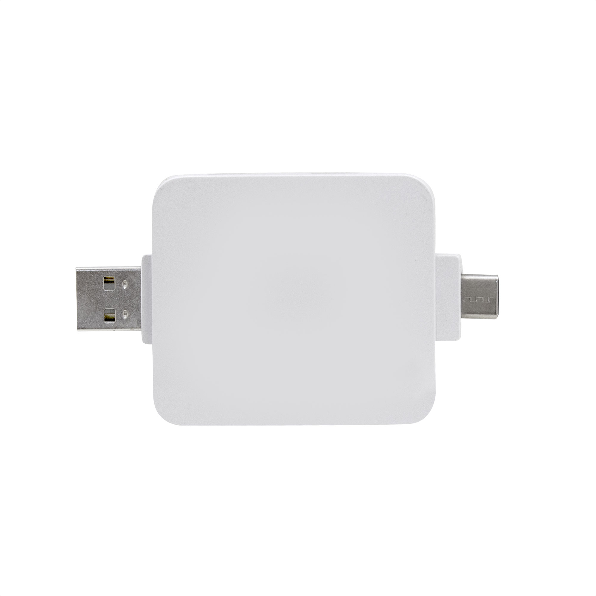 alt_promocional_publicitario-adaptador-HUB-Multipuerto-EC788_blanco_2 Productos promocionales con diseño contemporáneo y flexible, adaptador hub multipuerto "hubert" blanco