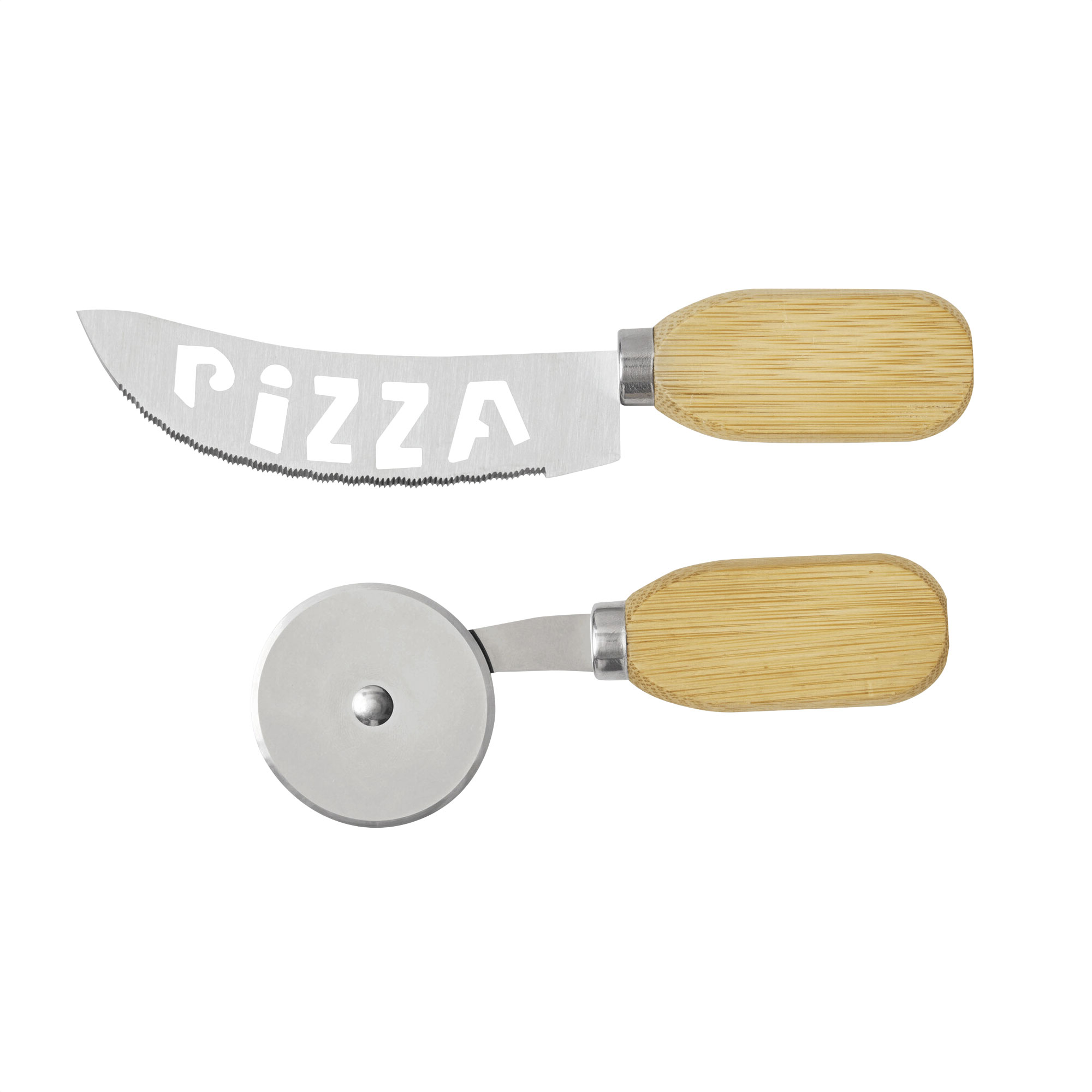 alt_promocional_publicitario-set-corte-pizza-T792_1 Set de corte "napole" natural, promocionales guadalajara ofrece soporte directo y asesoría en proyectos empresariales