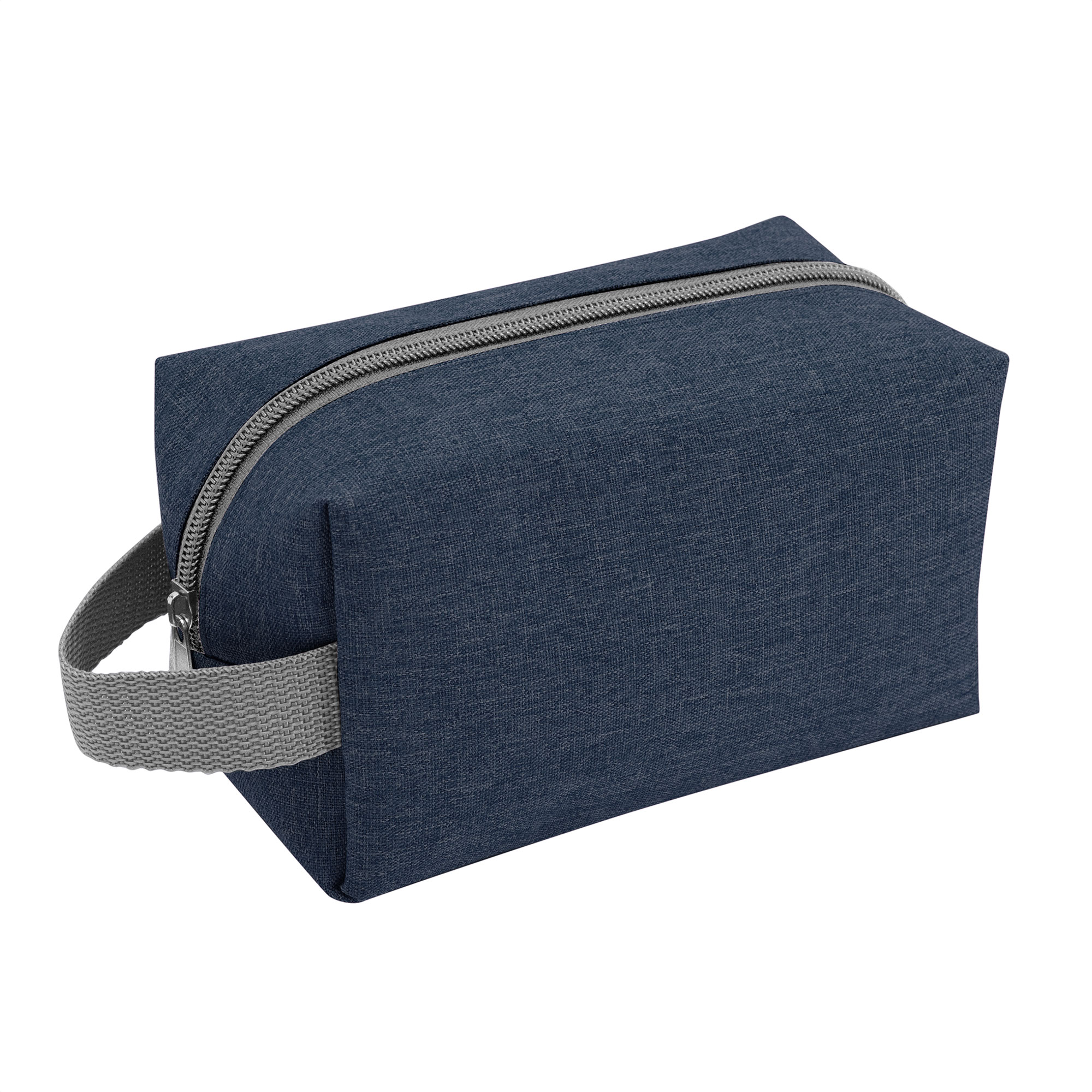 alt_promocional_publicitario_Necessaire_T694-azul-2 Necessaire "hortensia" azul, diseños simples en artículos promocionales con resultados de calidad