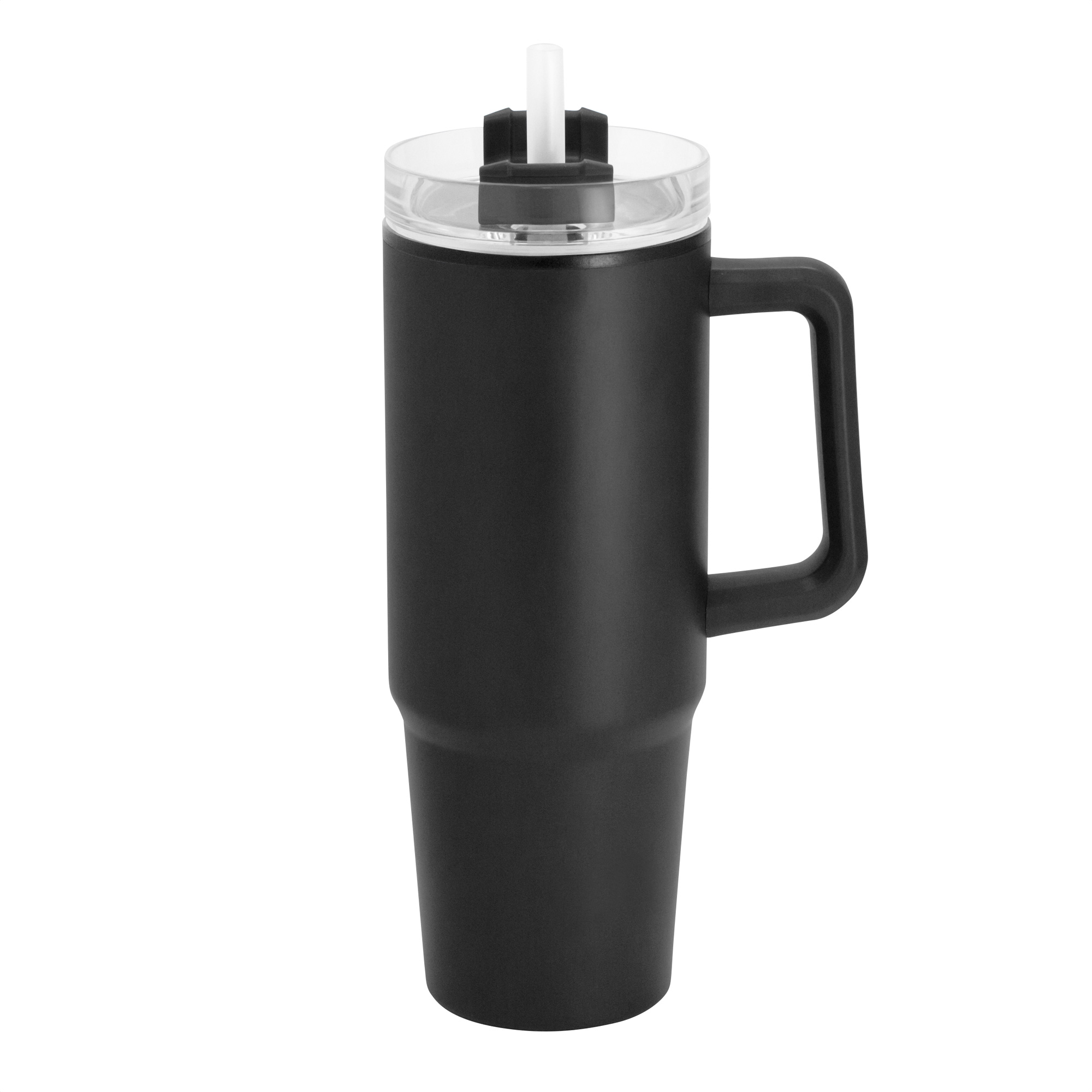 alt_promocional_publicitario_Vaso_T701_negro_1 Merchandising empresarial de línea práctica para distintas áreas de trabajo, mug "mega" negro