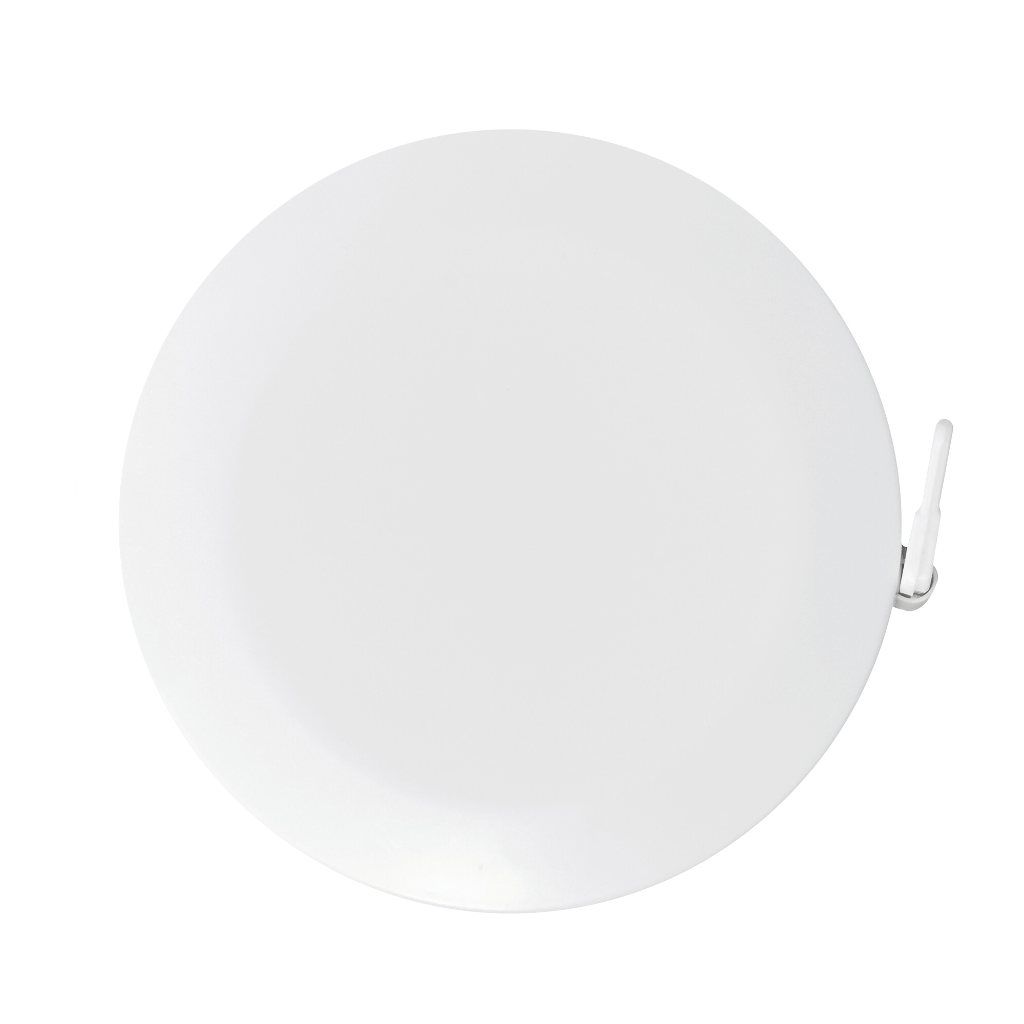 alt_promocional_publicitario_cinta_metrica_T380_blanco_2 Merchandising empresarial de línea práctica para distintas áreas de trabajo, cinta metrica blanco