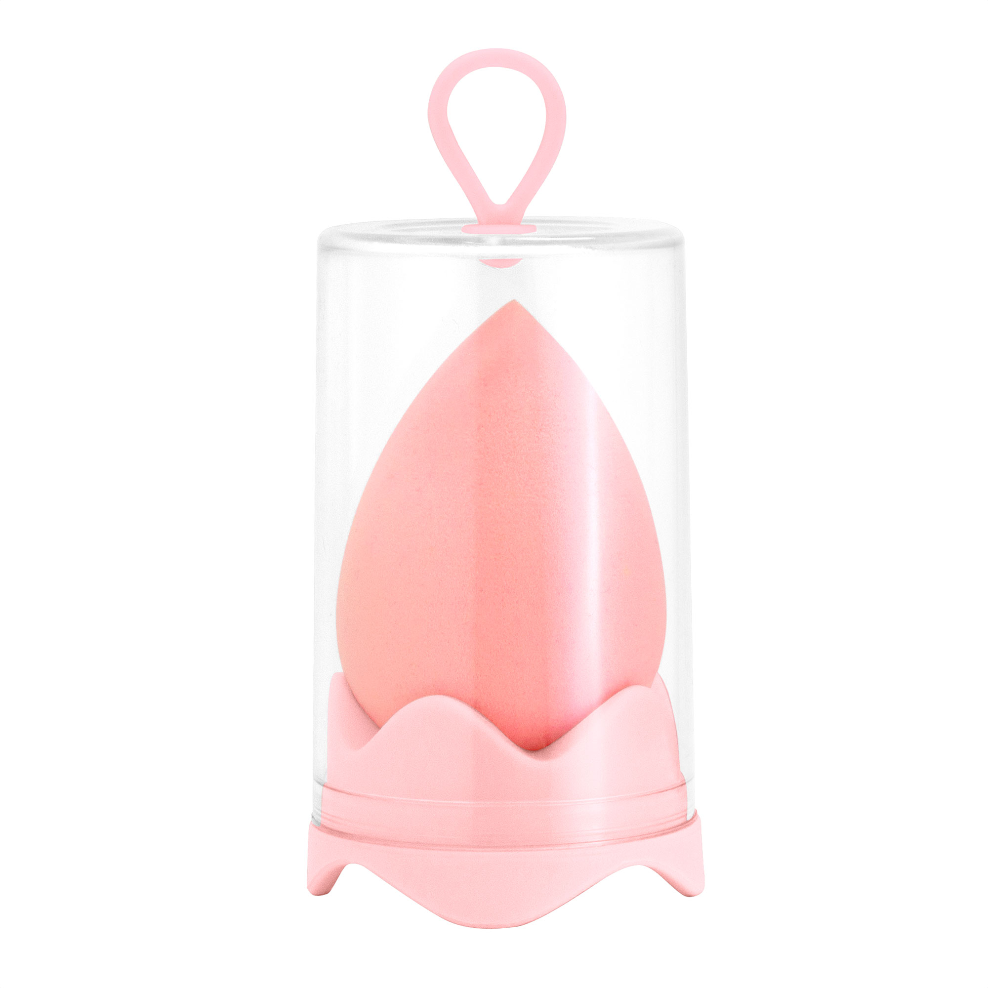 alt_promocional_publicitario_esponja_maquillaje_T692_rosa-1 Alternativas de regalos corporativos prácticos y representativos, esponja de maquillaje "drop" rosa