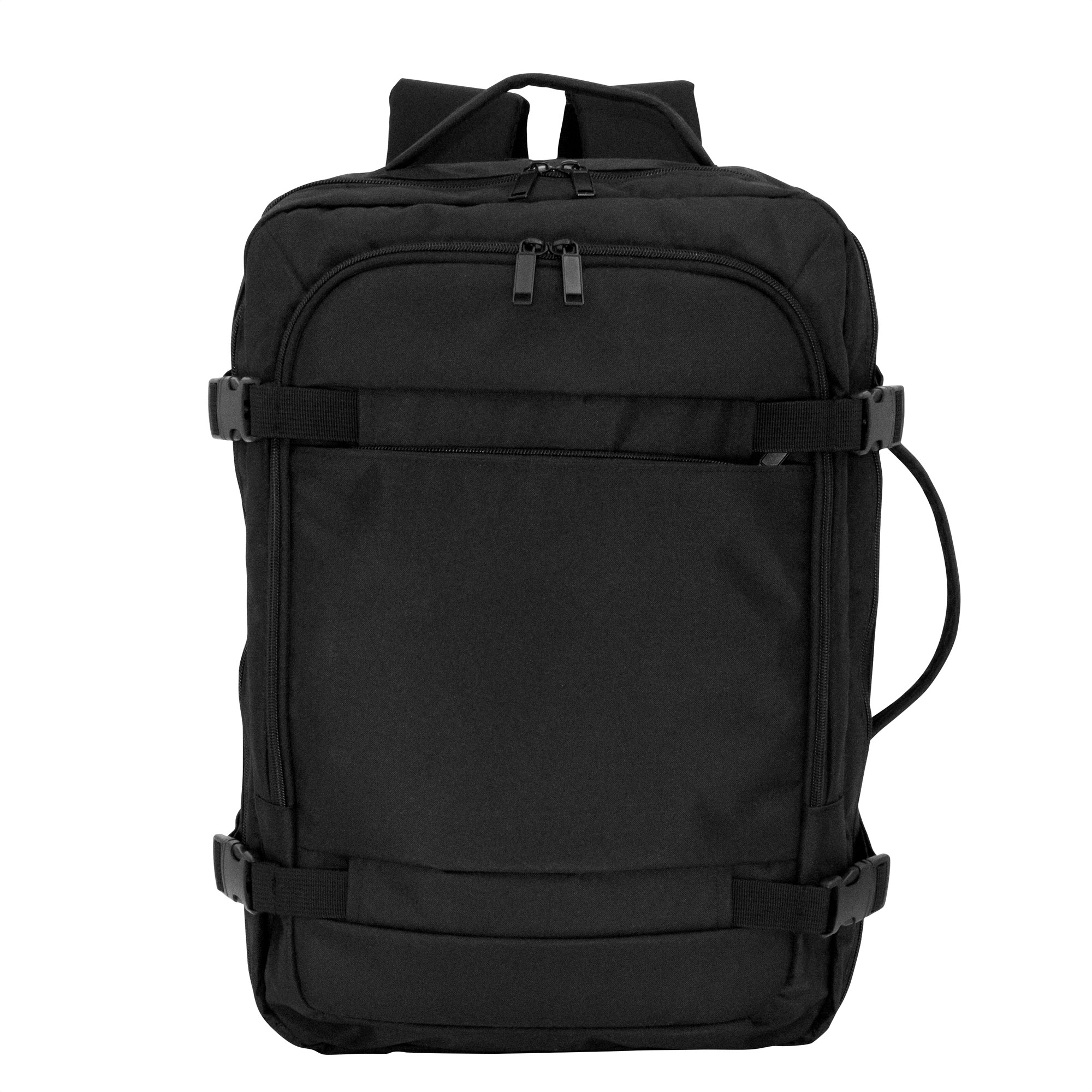 alt_promocional_publicitario_mochila_carry_on_C576_negro_1 Líneas variadas de artículos personalizados para empresas de diferentes giros, mochila "munich" negro