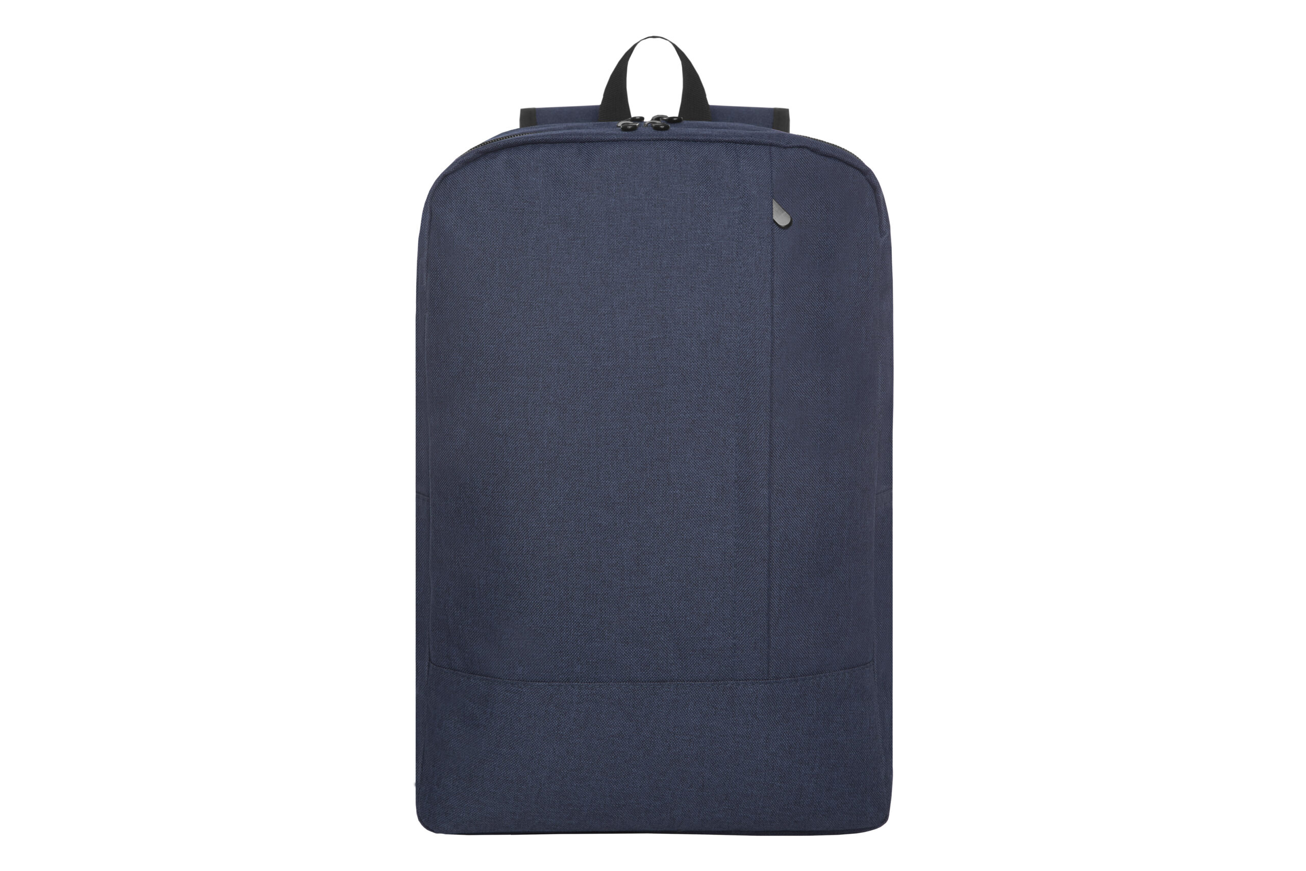 alt_promocional_publicitario_mochila_navy_blue_C543_frente Líneas completas de artículos personalizados en materiales duraderos, mochila "kala" azul