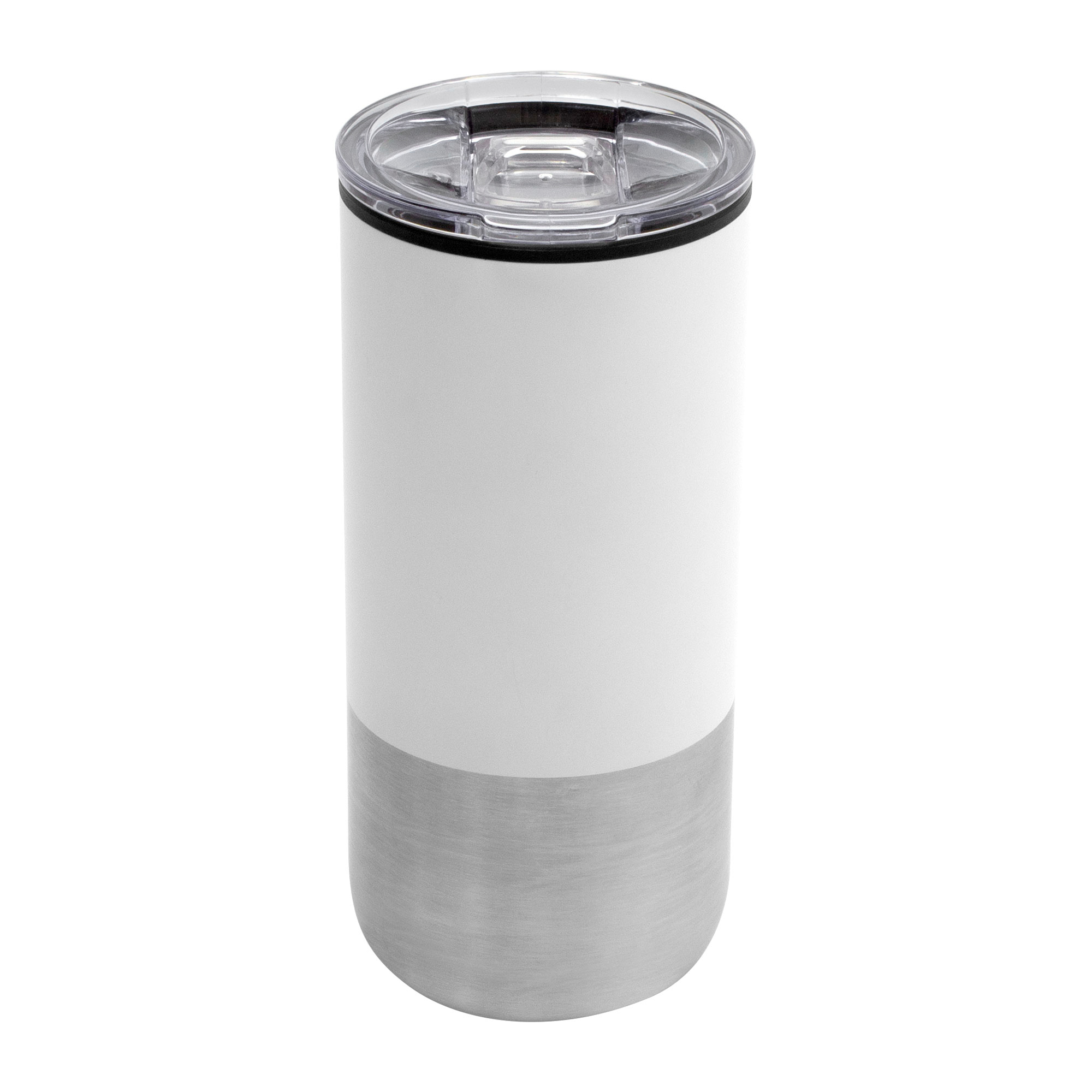 alt_promocional_publicitario_mug_T625_blanco_frente Propuestas de merchandising empresarial con diseño clásico y flexible, mug "nori" blanco