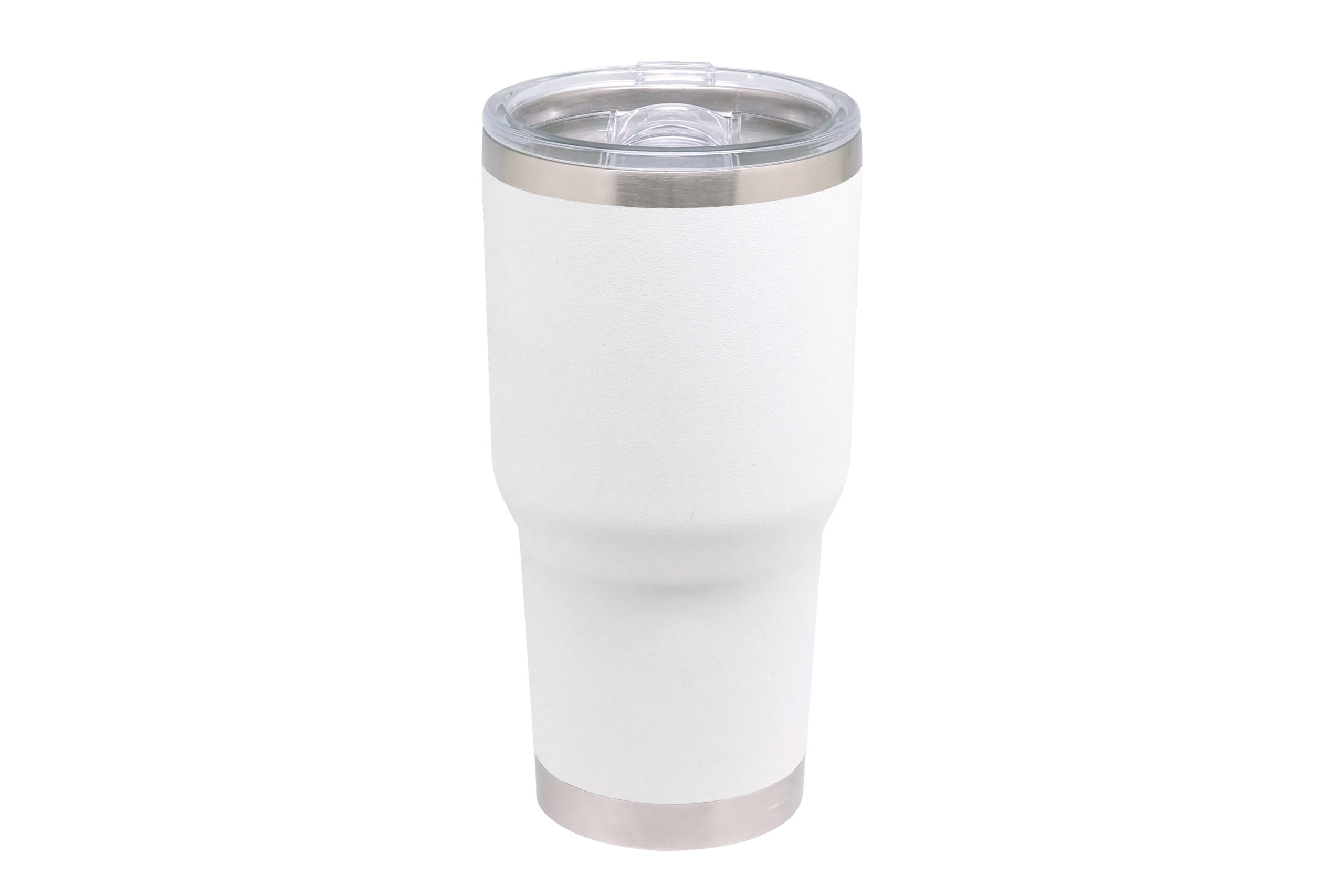 alt_promocional_publicitario_mug_blanco_T564_frente Línea extendida de artículos personalizados con atención al detalle, mug térmico "big" blanco