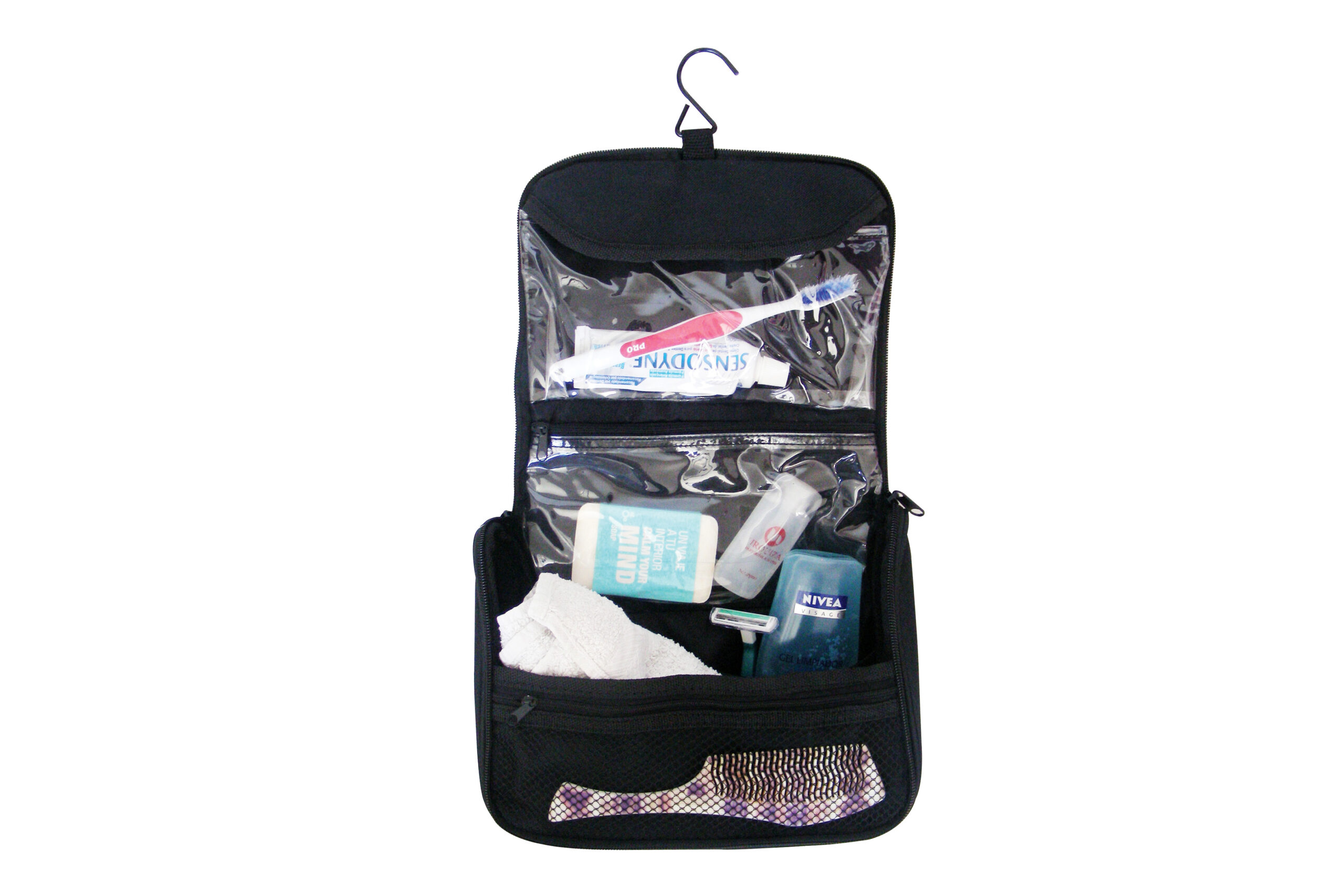 alt_promocional_publicitario_necessaire_T246_abierto Necessaire negro, regalos corporativos creados para transmitir profesionalismo