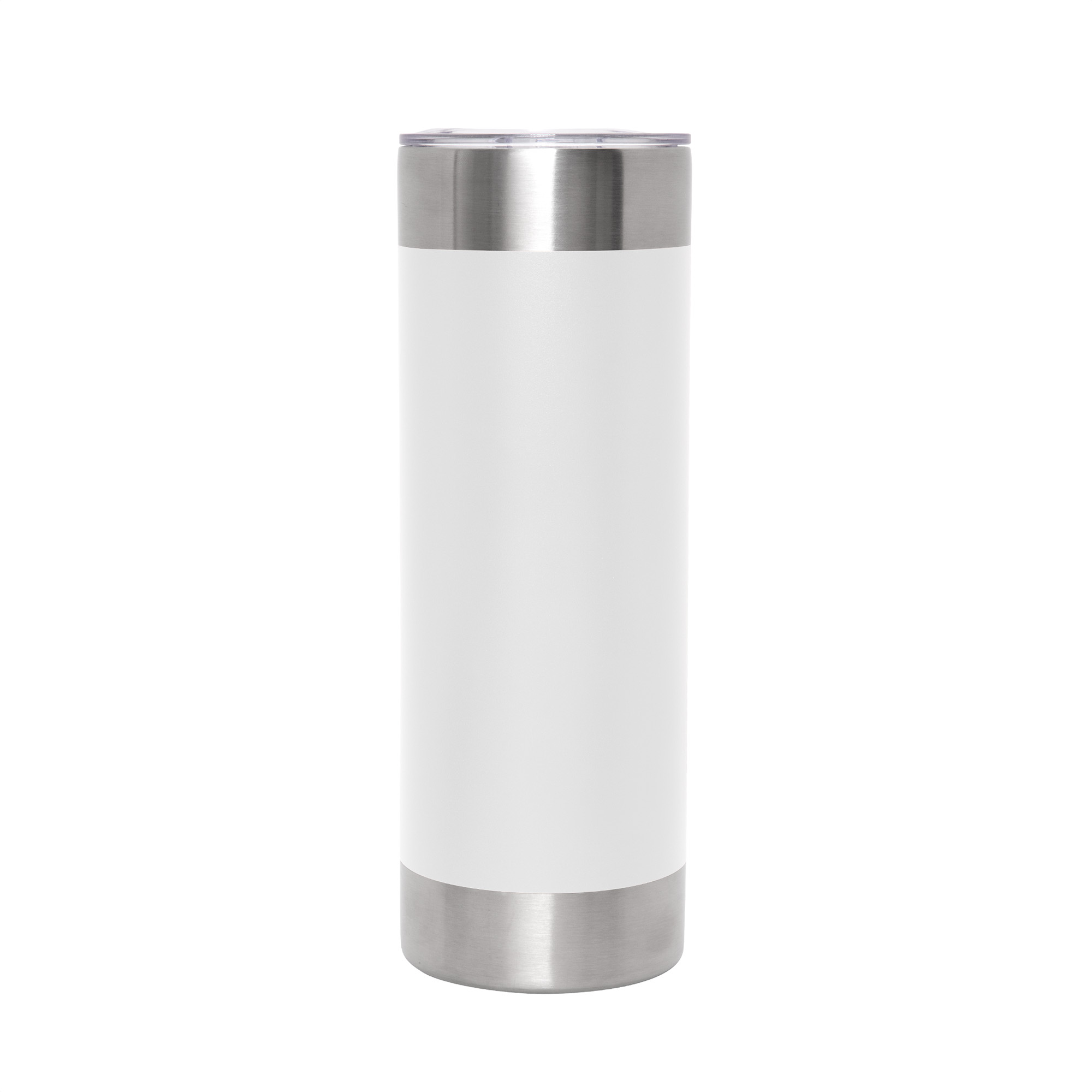 alt_promocional_publicitario_vaso_termico_T823_blanco_1 Artículos publicitarios con enfoque práctico para cualquier tipo de campaña, mug térmico "trove" blanco